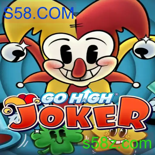 GoHighJoker: A Nova Experiência de Jogo que Está Conquistando o Mundo