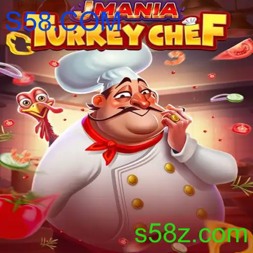 Descubra o Fascinante Mundo de JManiaTurkeyChef
