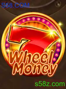 Explorando o Fascinante Mundo do Jogo WheelMoney