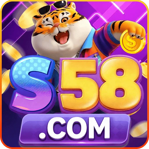 S58.COM